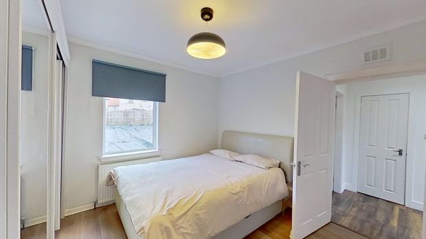 2 bedroom semi-detached house to rent - Photo 1