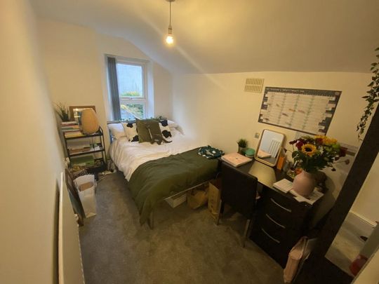 3 bedroom house to rent - Photo 1