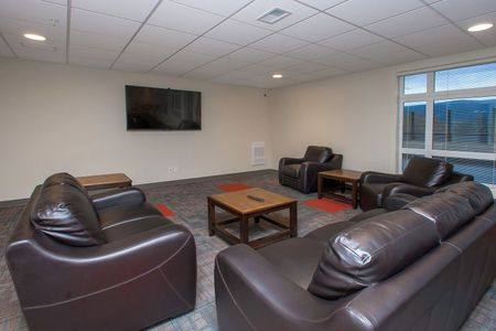 AMAZING Student Rentals! - Photo 3