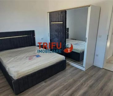Casa De Inchiriat Zona Arex ! - Fotografie 5