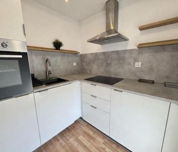 (Symbol 439367) MIESZKANIE na WYNAJEMSzczecin, Centrum Na wynajem 2... - Zdjęcie 5