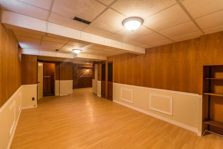 For Lease - 4 Sagewood Drive, Toronto, Ontario - Photo 5