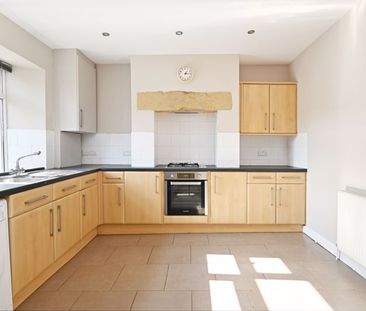 Townhead Road, Sheffield - Photo 2