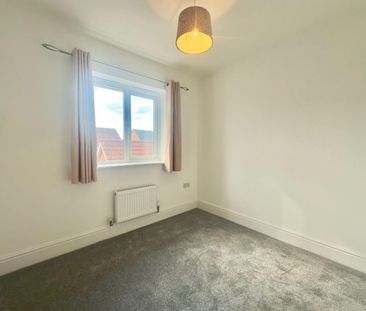 3 bedroom House To Let - Photo 4