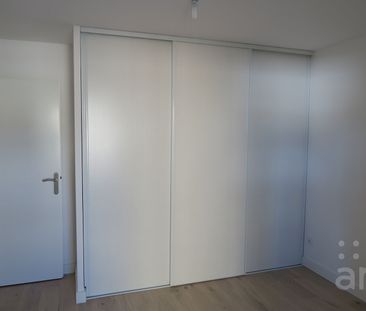 Appartement Bordeaux 2 pièce(s) 44.5 m2 - Photo 5