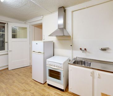 2.5P - Rondinella 1B - Available from May 01 - Offices - Photo 4