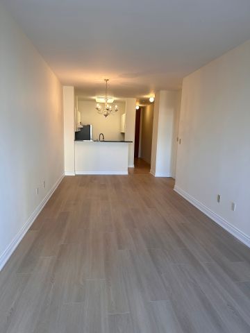 For Lease - 10 Gateway Boulevard Unit# 306, Toronto, Ontario - Photo 5