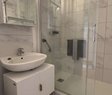 Appartement Ris Orangis 3 pièce(s) 60.42 m2 - Photo 1