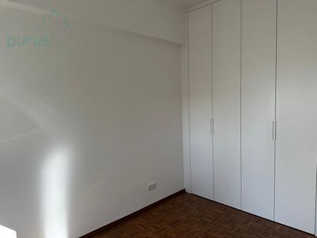 Apartamento T3 em Lisboa - Foto 4