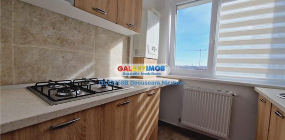 Garsoniera Mobilata Utilata, Tineretului, 300 Euro - Photo 2