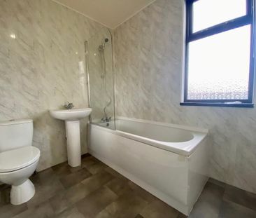 231 Cliftonville Road, Belfast, BT14 6JU - Photo 3