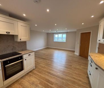 3 bedroom detached house to rent - Photo 1