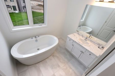 For Lease - 88 McBride Trail, Barrie, Ontario - Photo 3