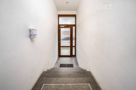 Pronájem bytu 1+1 33 m², Ďáblická 131, Praha - Фото 5