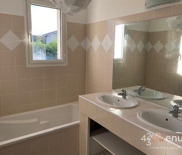 MAISON A LOUER - Photo 4