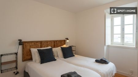 coimbra, Lisbon 3000-230 - Photo 4