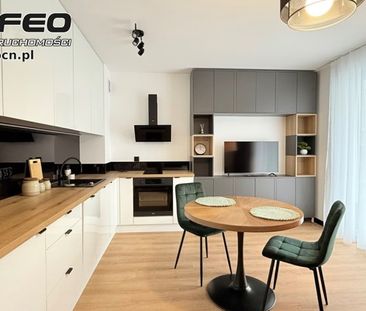 Mieszkanie na wynajem - Photo 6