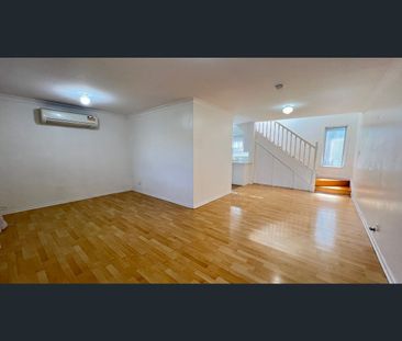 5/40 Allawah Street, Blacktown, NSW 2148 - Photo 2