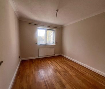 4 bedroom house to rent - Photo 4