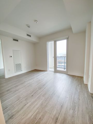 For Lease - 500 Wilson Avenue Unit# 730, Toronto, Ontario - Photo 3