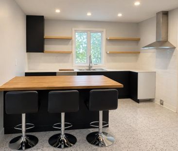 5305 Rue de Paimpol, H1S 1E1, H1S 1E1, Montréal - Photo 4