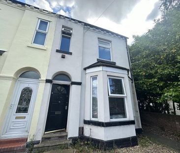 House share to rent - Photo 2