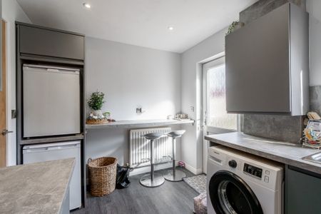 Union Place - Photo 2