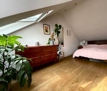 2 Bed Flat, Dulwich Road, SE24 - Photo 5