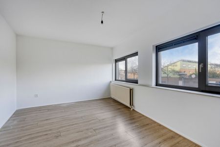 Appartement te huur: Berlaarstraat 9 1066 PJ Amsterdam - Photo 2