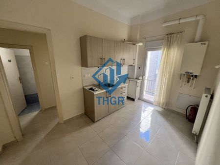Διαμέρισμα για ενοικίαση - Κέντρο Θεσσαλονίκης - Photo 2