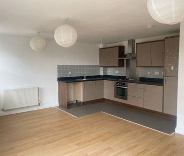 Taylors Mill, Ripley, DE5 - Photo 4