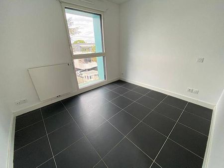 Location appartement récent 2 pièces 34 m² à Montpellier (34000) - Photo 5