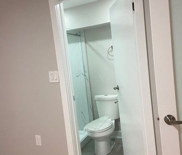 For Lease - 7 Old Firehall Lane Unit# BASEMENT, Vaughan, Ontario - Photo 6