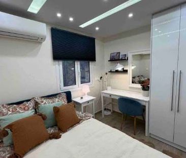 Studio/Γκαρσονιέρα για ενοικίαση Λυκαβηττός (Κολωνάκι - Λυκαβηττός) - Photo 2