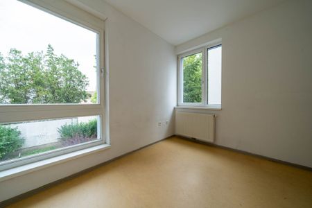 Mistelbach - schöne geförderte und barrierefreie 3 Zimmerwohnung - Foto 2