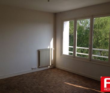 Appartement BAYEUX - 1 pièce - Photo 6