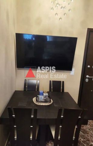 Διαμέρισμα, προς ενοικίαση Αργυρούπολη Κωδικός 2327919 - Photo 4