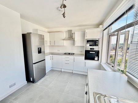 Woodhouse Road, Leytonstone, E11, London - Photo 4