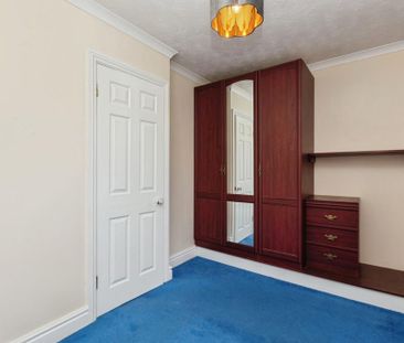 2 bedroom semi-detached house to rent - Photo 6