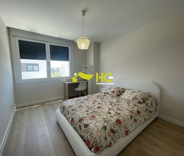 Alquiler Chalet Pareado en Monte de la Villa, Villaviciosa De Odón - Photo 6