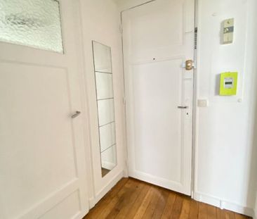 Appartement 1 Pièce 24 m² - Photo 4