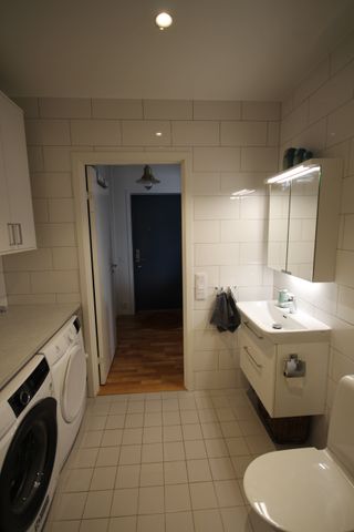 Kvarnbygatan, Mölndal - Foto 3