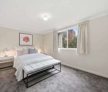 Freestanding Bondi home first time offered in over 40 years - Photo 2
