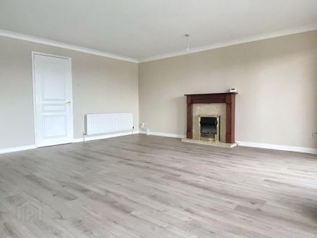 Apt 59 St Johns Wharf, 1-3 Laganbank Road, Belfast, BT1 3LT - Photo 5