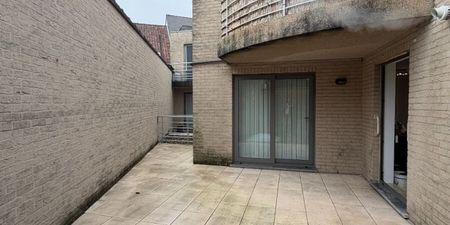 Appartement te huur in Meulebeke voor € 750 met 2 slaapkamers - Photo 4