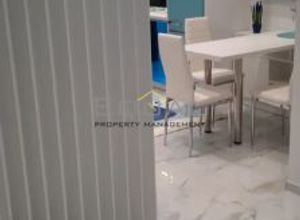 Διαμέρισμα για ενοικίαση - Άλιμος - Photo 3