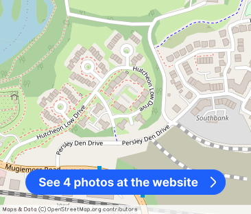 Hutcheon Low Place, Aberdeen, AB21 - Photo 1