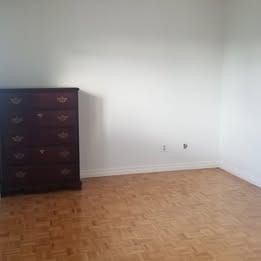 For Lease - 84 Montmorency Drive Unit# Main Fl, Hamilton, Ontario - Photo 2