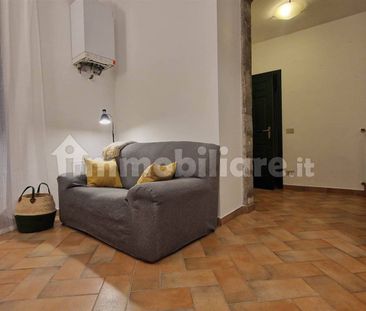 Bilocale via Cardinal la Fontaine 18, San Pellegrino - Pianoscarano, Viterbo - Photo 3