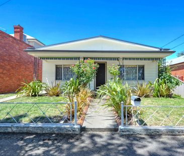 311 Ascot Street South, Ballarat Central - Photo 6